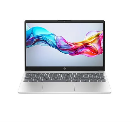 HP 15-fd0082nl, 15,6 ", processore Intel® Core I5 1334U, 16 GB, 1000 GB SSD