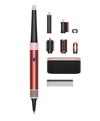 Multi Styler DYSON Airwrap i.d Straight+Wavy