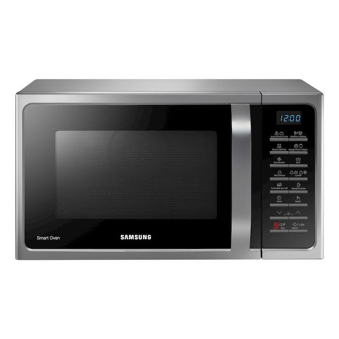 SAMSUNG MC28H5015AS - Costear Shop