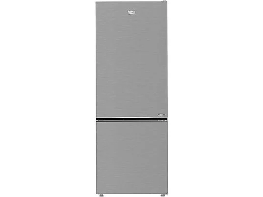 BEKO B3RCNE564HXB FRIGORIFERO COMBINATO