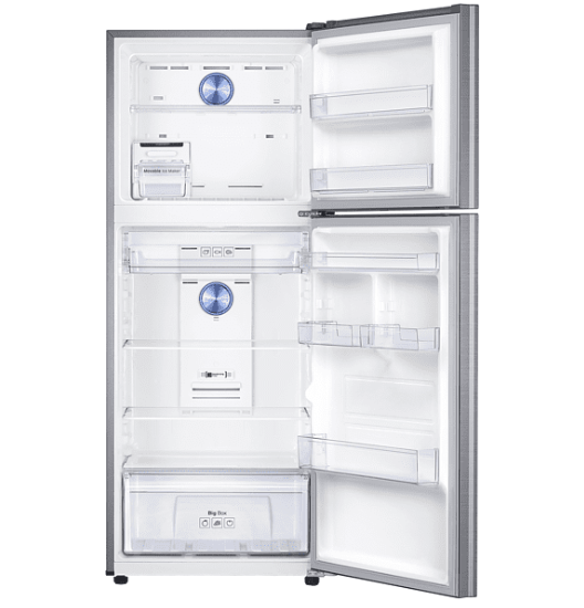 SAMSUNG RT35K553PS9/ES FRIGORIFERO DP