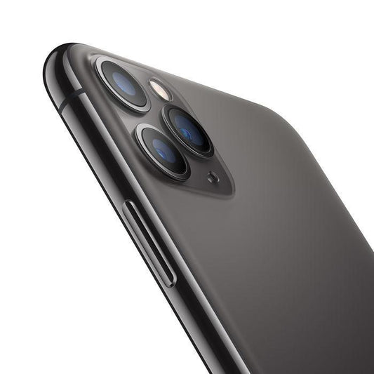 APPLE iPhone 11 Pro 64GB Grigio Siderale - Costear Shop