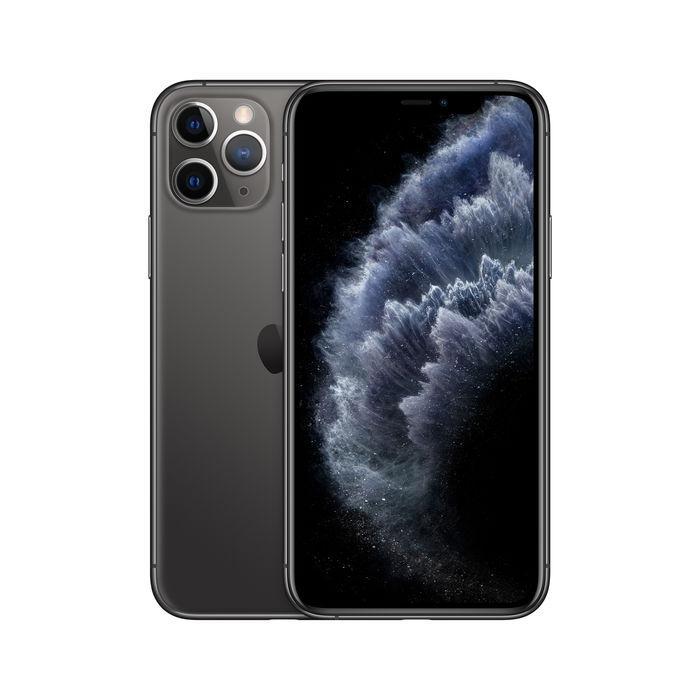 APPLE iPhone 11 Pro 64GB Grigio Siderale - Costear Shop