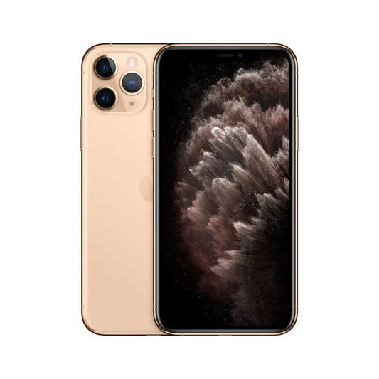 APPLE iPhone 11 Pro 64GB Oro - Costear Shop