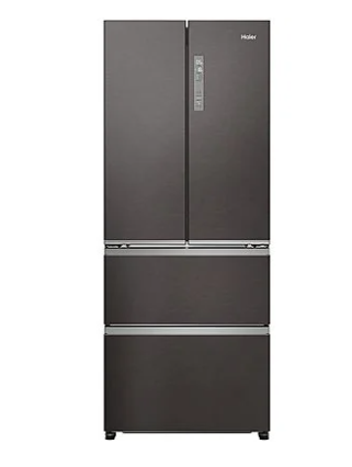 HAIER HFR3718ENMD frigorifero americano