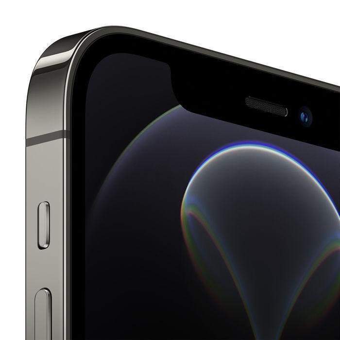 APPLE iPhone 12 Pro 128GB Grafite - Costear Shop