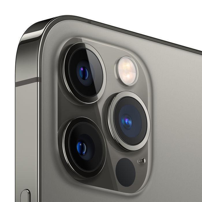APPLE iPhone 12 Pro 128GB Grafite - Costear Shop