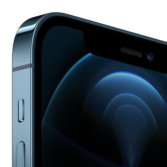 APPLE iPhone 12 Pro 128GB Blu Pacifico - Costear Shop