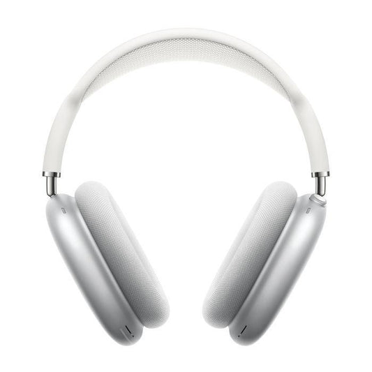 APPLE Airpods Max Argento