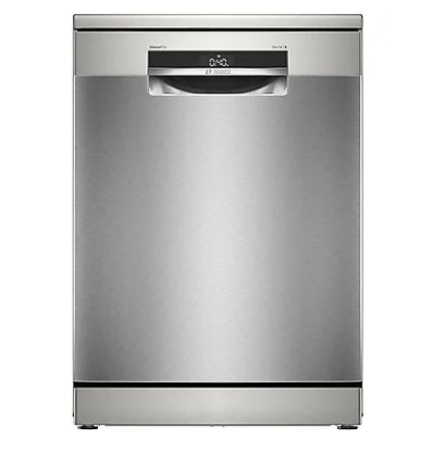 BOSCH SMS6ECI15E LAVASTOVIGLIE, 60 cm, Classe A