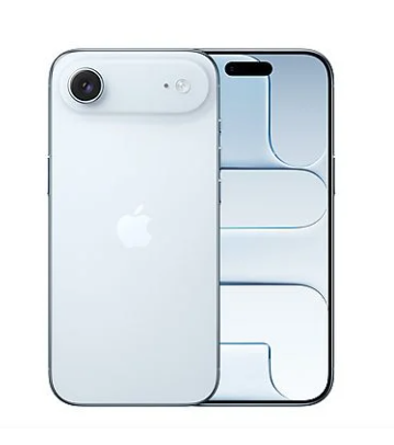 APPLE iPhone Air 512GB Celeste