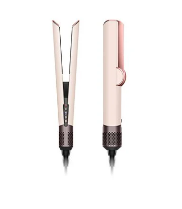 PIASTRA DYSON Airstrait