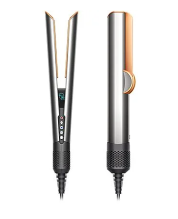 PIASTRA ASCIUGACAPELLI DYSON AIRSTRAIT