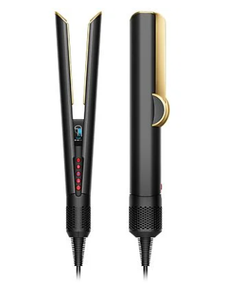 PIASTRA DYSON AIRSTRAIT