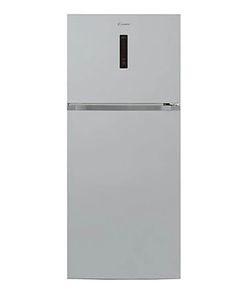 CANDY CDG5T717ES FRIGORIFERO DOPPIA PORTA