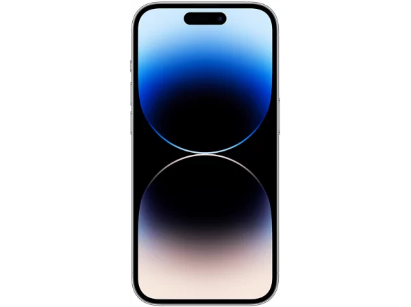 APPLE iPhone 14 Pro 128GB Argento