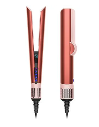 PIASTRA ASCIUGACAPELLI DYSON AIRSTRAIT