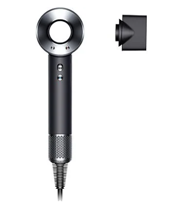 ASCIUGACAPELLI DYSON SUPERSONIC ORIGIN