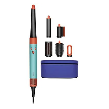 Multi Styler DYSON Airwrap ID Straight+Wavy