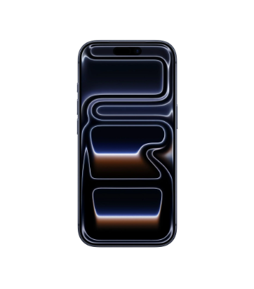 APPLE iPhone 17 Pro Max 1TB Blu profondo