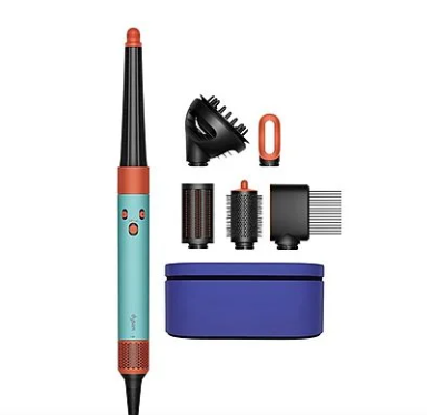 Multi Styler DYSON Airwrap i.d. Curly+Coily