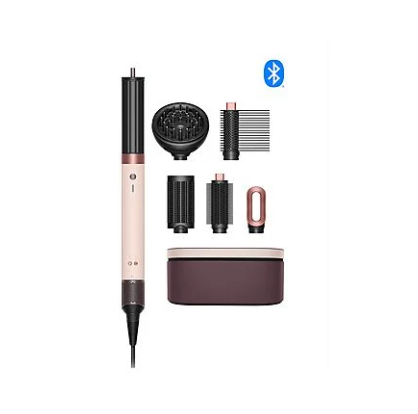 Multi Styler DYSON Airwrap Co-Anda 2x -Ricci