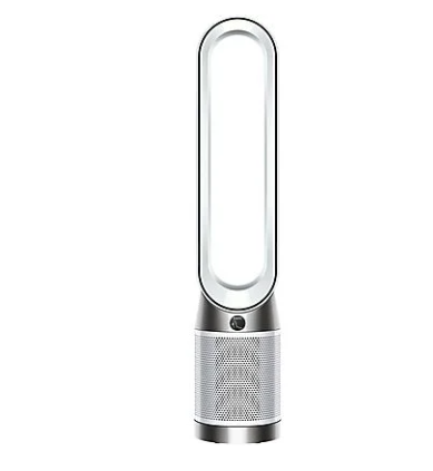 PURIFICATORE D'ARIA DYSON PURIFIER COOL GEN1