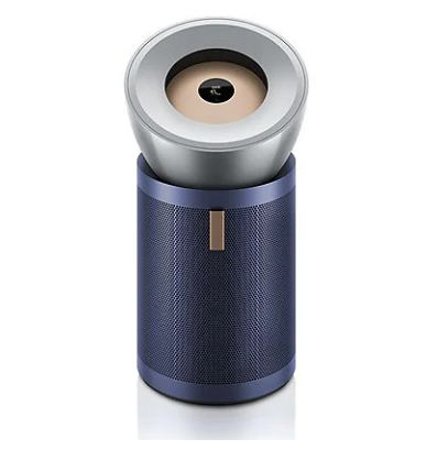 PURIFICATORE D'ARIA DYSON PURIFIER BIG+QUIET