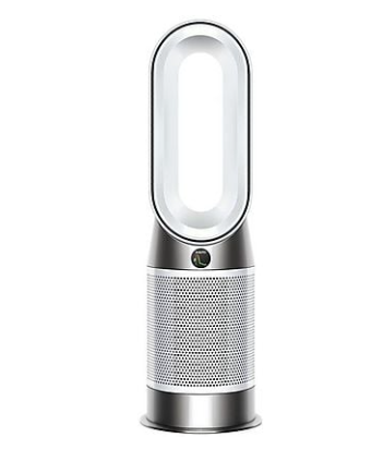 PURIFICATORE D'ARIA DYSON Purifier Hot + Cool HP1
