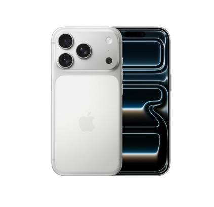 APPLE iPhone 17 Pro 512GB Argento