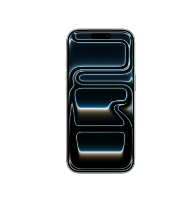 APPLE iPhone 17 Pro 256GB Argento