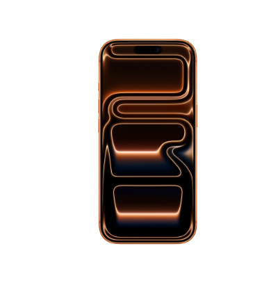 APPLE iPhone 17 Pro 256GB Arancione cosmico