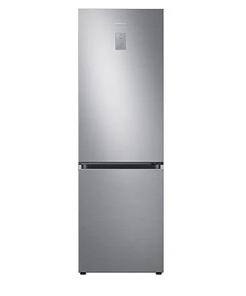 SAMSUNG RB34C775CS9/EF FRIGORIFERO COMBINATO