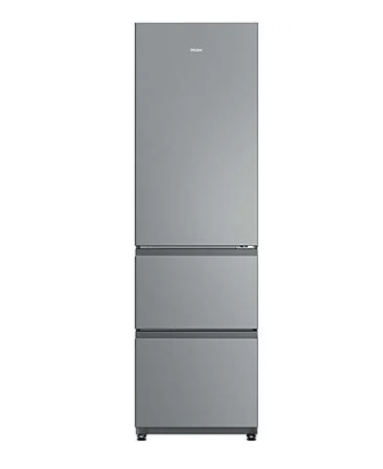 HAIER HTR3518ENMX FRIGORIFERO COMBINATO