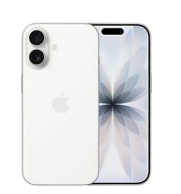 APPLE iPhone 17 512GB Bianco