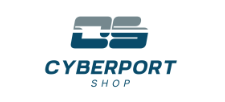 Cyberport Shop